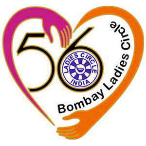 Bombay Ladies Circle 56