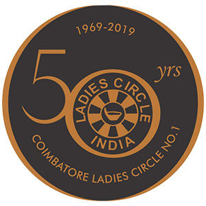 Coimbatore Ladies Circle 1