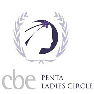 Coimbatore Penta Ladies Circle 37