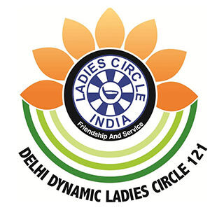 Delhi Dynamic Ladies Circle 121