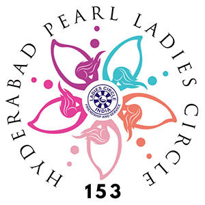 Hyderabad Pearl Ladies Circle 153