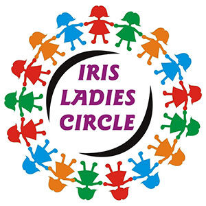 Kanpur Iris Ladies Circle 177