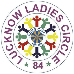Lucknow Ladies Circle 84
