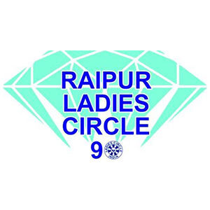 Raipur Ladies Circle 90