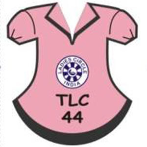 Tirupur Ladies Circle 44
