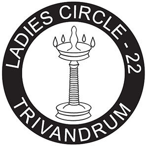 Trivandrum Ladies Circle 22