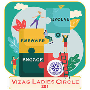 Vizag Ladies Circle