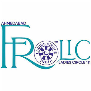 Ahmedabad Frolic Ladies Circle 111