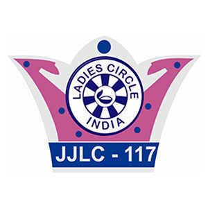 Jaipur Ladies Circle 117