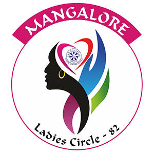 Mangalore Ladies Circle 82