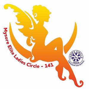Mysore Elite Ladies Circle 141