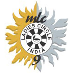 Mysore Ladies Circle 9