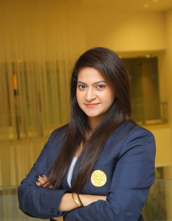 WhatsApp Image 2025-09-03 at 11.04.08 AM