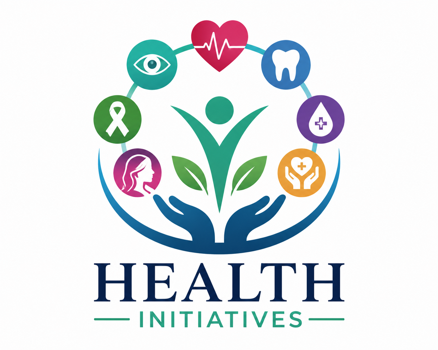Health Initiatives