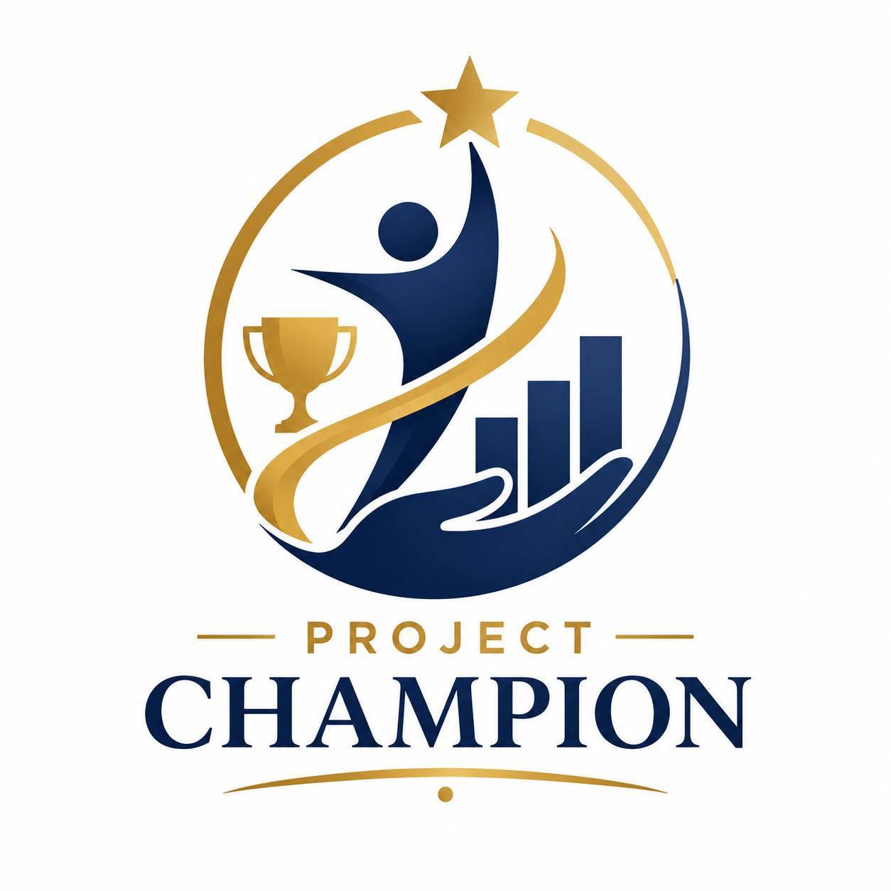 Project Champions